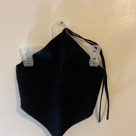 babaton top - Picture 3 of 3